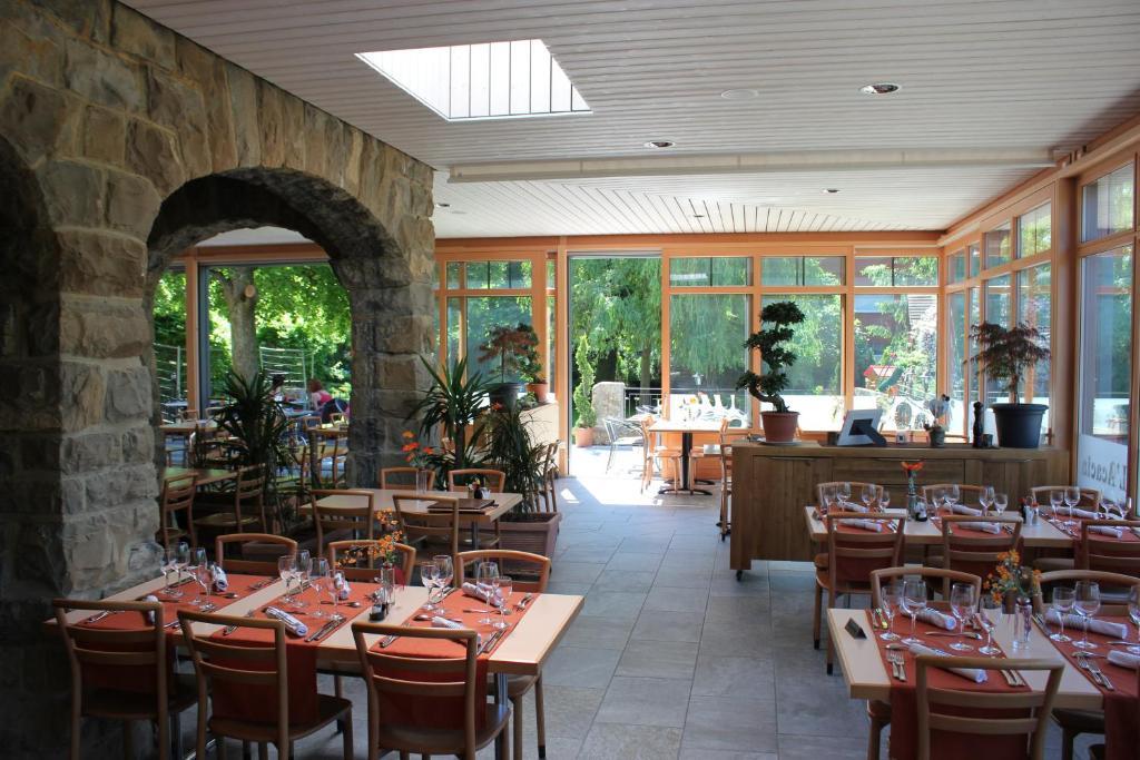 Hotel Acacia Marly-le-Grand Εξωτερικό φωτογραφία